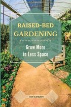 Raised Bed Gardening