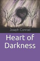 Heart of Darkness