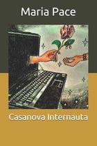 Casanova Internauta