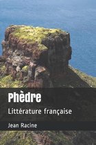 Phedre