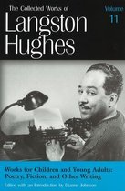 Works for Children and Young Adults (LH11)