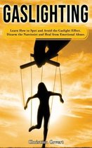 Gaslighting