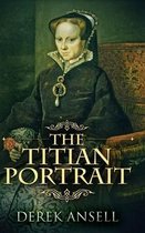 The Titian Portrait