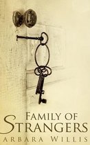 Family of Strangers