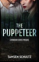 The Puppeteer