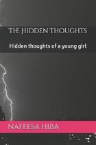 The Hidden Thoughts