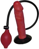 Red Balloon