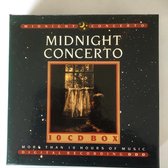 Midnight Concerto