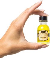 Kamasutra Getaway Kit - Reissetje - Cadeautips - De leukste cadeaus - Diversen - Surprisepakketten