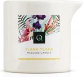 Exotiq Massagekaars Ylang Ylang - 60g