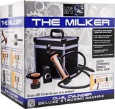 The Milker