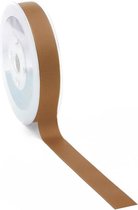 Keperband lint Goud