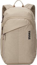 Thule Campus Exeo Backpack - Laptop Rugzak 15.6 inch - Seneca Rock