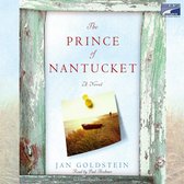 The Prince of Nantucket