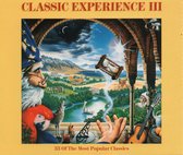 Classic Experience 3