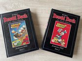 Donald Duck jaargang 1953