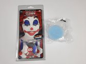 CREME SCHMINK CLOWN