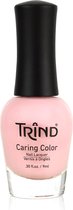 Trind Caring Color CC105 - Trind Pink