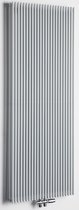 Sanifun design radiator Kyra 1800 x 676 Wit Dubbele
