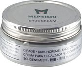 Tamaris Shoe Cream - 004 Marine - 50ml