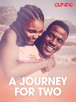 Cupido - A Journey for Two