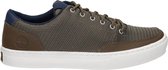 Timberland Adventure 2.0 sneakers groen - Maat 46