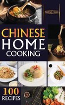 Chinese Home Cooking