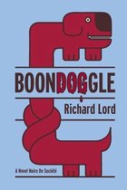 BoonDOGgle