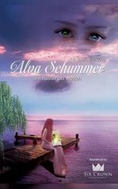 Alva Schummer - Im Raster der Welten