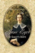 British Classics. Jane Eyre (Illustrated)