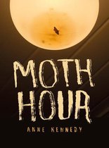 Moth Hour