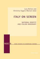 Italy On Screen