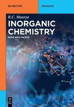 De Gruyter Textbook- Inorganic Chemistry