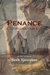 Penance