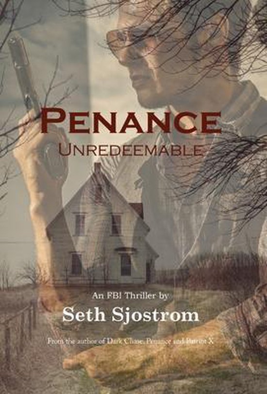 Penance