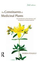 The Constituents of Medicinal Plants