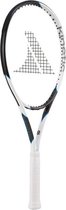 Pro Kennex KI 15 260 Tennisracket + Polyfibre Black Venom 1.25mm - Gripmaat L3