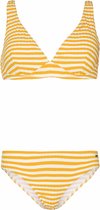 Protest Dolores bikini dames - maat xs/34
