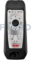 AL-KO 1730069 afstandsbediening Mammut V4 ID: 400001 - 499999 voor 4WD Mammut TM4xx Mammut AMS2 M20