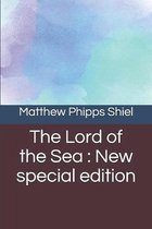 The Lord of the Sea