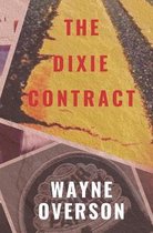 The Dixie Contract