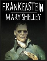 Frankenstein ou Le Promethee moderne