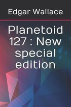 Planetoid 127