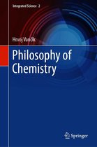 Integrated Science 2 - Philosophy of Chemistry