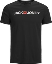 JACK&JONES JJECORP LOGO TEE SS CREW NECK NOOS Heren T-shirt