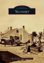 Images of America- 'Sconset