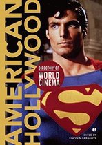 Directory of World Cinema - American Hollywood