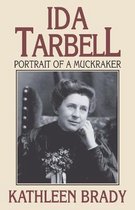 Ida Tarbell