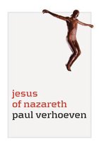 Jesus Of Nazareth