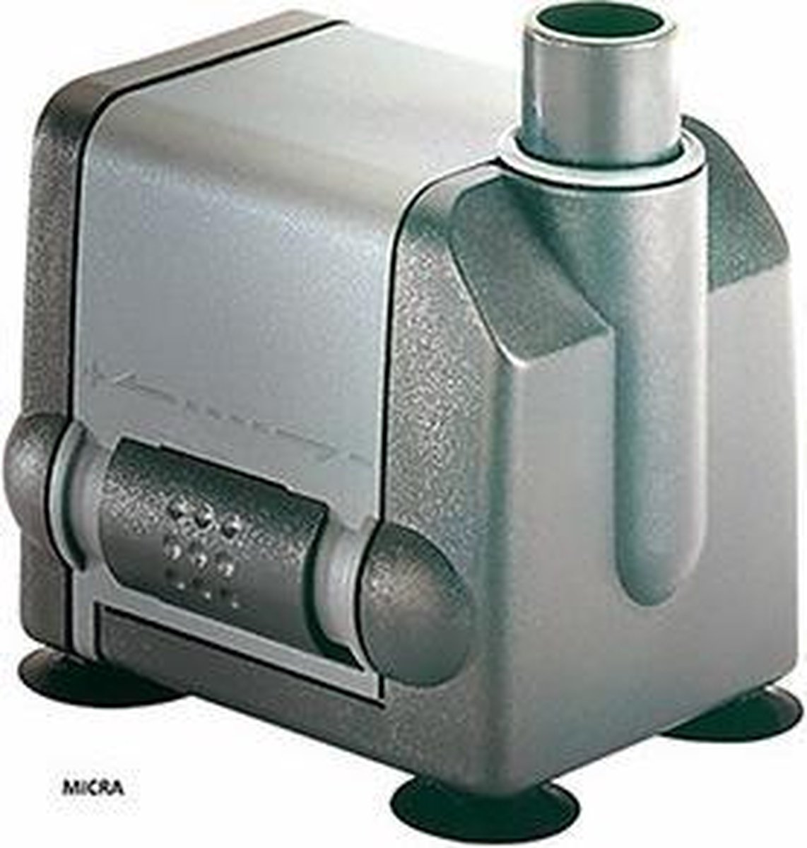 Sicce Micra 400 l/h Aquariumpomp - Circulatiepomp